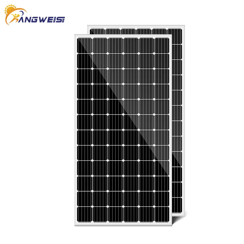 Kangweisi | Customized Solar System Best Company Factory Price 2
