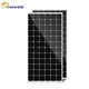 Kangweisi | Customized Solar System Best Company Factory Price 2