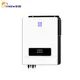 Professional Solar System Supplier Factory 3
