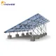 Professional Solar System Supplier Factory 5
