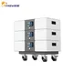 Professional Solar System Supplier Factory 6