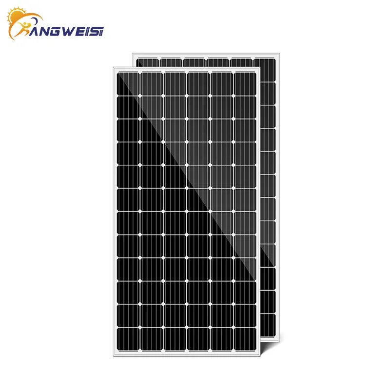 Kangweisi Brand Solar System Supplier KWS 30-300KW-hybrid 30KW/50KW/100KW/200KW/300KW 400V/480V HECO Rule 14 2