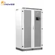 Hybrid Solar System Supplier at Wholesale Prices | Kangweisi 3