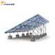 Hybrid Solar System Supplier at Wholesale Prices | Kangweisi 5
