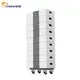 Hybrid Solar System Supplier at Wholesale Prices | Kangweisi 6