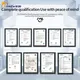 Hybrid Solar System Supplier at Wholesale Prices | Kangweisi 7