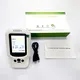 Hydrogen Gas Detector Order now for WorkplaceDM502 半导体 6