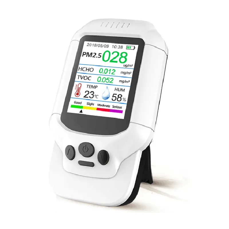 Hydrogen Gas Detector Order now for WorkplaceDM502 半导体 2