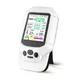 Hydrogen Gas Detector Order now for WorkplaceDM502 半导体 2