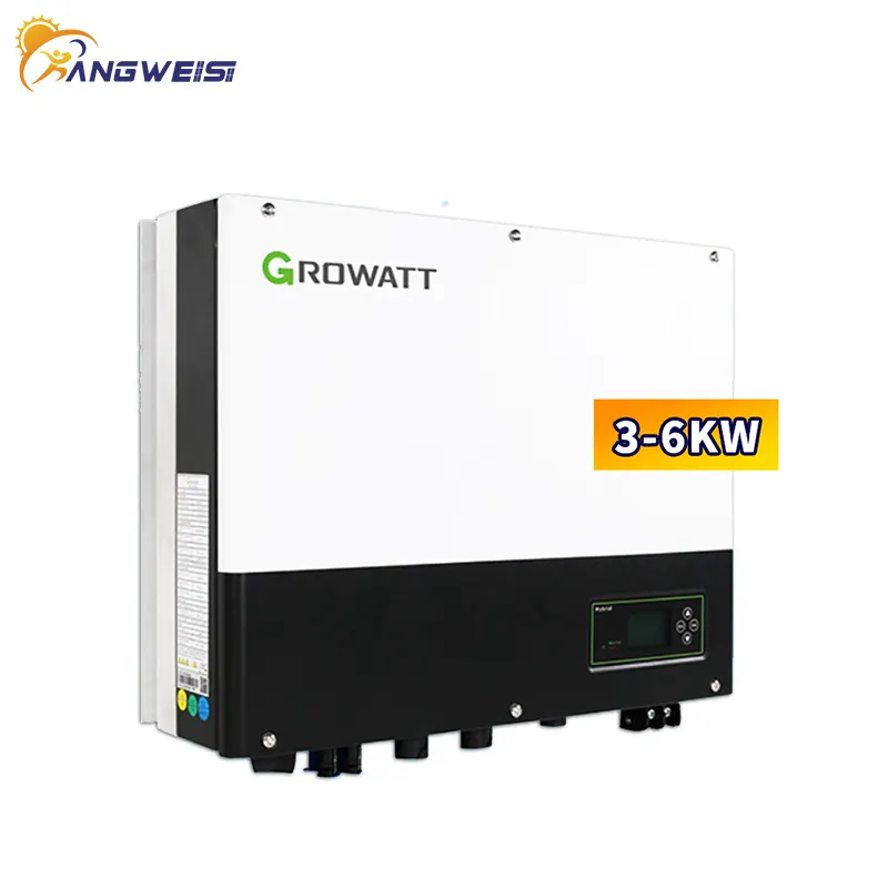 Eco-Friendly And Cost-Effective: Harnessing Solar Power Systems For Energizing Your Home 1