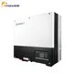 Kangweisi Hybrid Solar Inverters 2