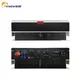 Kangweisi Hybrid Solar Inverters 3