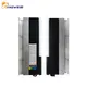 Kangweisi Hybrid Solar Inverters 4