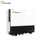 Kangweisi Hybrid Solar Inverters 5