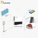 Kangweisi Hybrid Solar Inverters 6