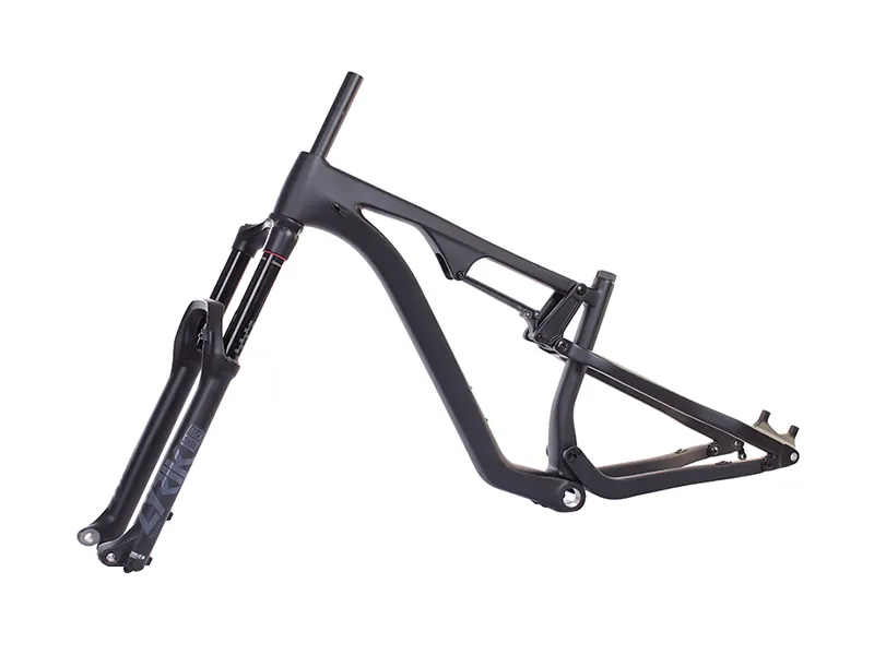 OEM Best Carbon Mtb Frame Mondince 3
