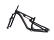 OEM Best Carbon Mtb Frame Mondince 4