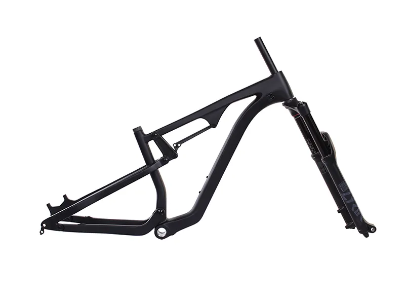 OEM Best Carbon Mtb Frame Mondince 5