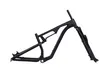 OEM Best Carbon Mtb Frame Mondince 5