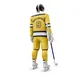 Personalized Hockey Jerseys Hockey Jerseys OEM/ODM Servicevendor 2