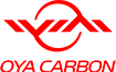 www.oyacarbon.com