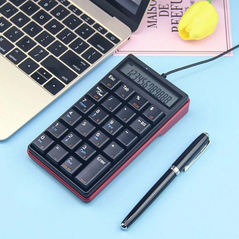 Mechanical Keyboard Ratings Tecsee Brand 5