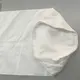 Quality SFFILTECH Brand Replacement Dust Collector Filter Bags 3