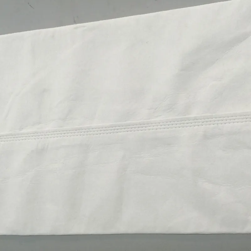 Quality SFFILTECH Brand Replacement Dust Collector Filter Bags 4