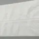 Quality SFFILTECH Brand Replacement Dust Collector Filter Bags 4