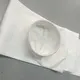 Quality SFFILTECH Brand Replacement Dust Collector Filter Bags 5