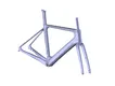 Buy Ebike Frame Wholesale - Mondince 3