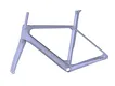 Buy Ebike Frame Wholesale - Mondince 4