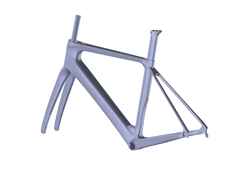 Buy Ebike Frame Wholesale - Mondince 5