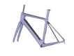 Buy Ebike Frame Wholesale - Mondince 5