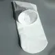 Quality SFFILTECH Brand Pp Liquid Filter Bag 4