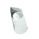 Quality SFFILTECH Brand Pp Liquid Filter Bag 2