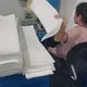 Quality SFFILTECH Brand Pp Liquid Filter Bag 5
