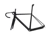 Gravel Frameset Sale Mondince Brand Gravel Frameset Sale 3