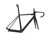 Gravel Frameset Sale Mondince Brand Gravel Frameset Sale 4