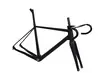Gravel Frameset Sale Mondince Brand Gravel Frameset Sale 5