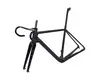 Gravel Frameset for Sale Mondince 3