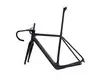 Gravel Frameset for Sale Mondince 4