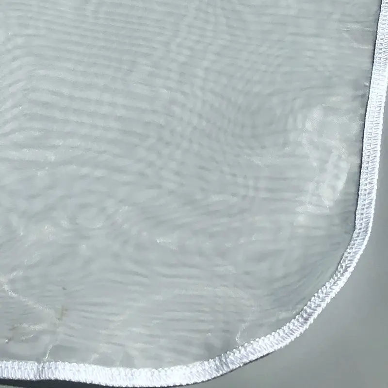 SFFILTECH Mesh Liquid Filter Bag Mesh Liquid Filter Bag 4
