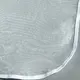 SFFILTECH Mesh Liquid Filter Bag Mesh Liquid Filter Bag 4