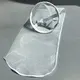 SFFILTECH Mesh Liquid Filter Bag Mesh Liquid Filter Bag 2