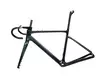Gravel Bike Small Frame Mondince-1 3
