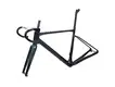 Gravel Bike Small Frame Mondince-1 4