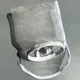 Quality SFFILTECH 5 Micron Water Filter Bag Brand 2