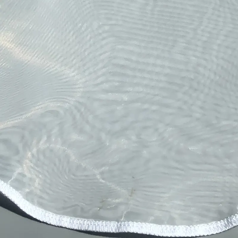 Quality SFFILTECH 5 Micron Water Filter Bag Brand 3