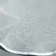 Quality SFFILTECH 5 Micron Water Filter Bag Brand 3
